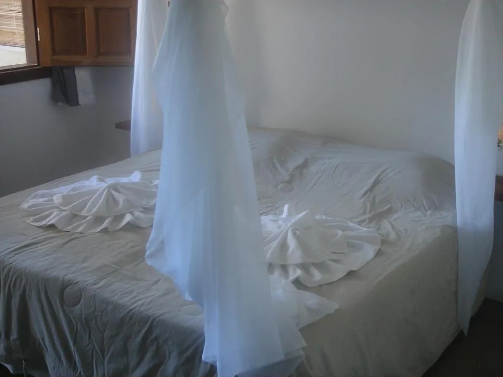 Inn Pousada Fragata - Arraial D Ajuda - Melhor Localizacao E Atendimento Arraial d'Ajuda