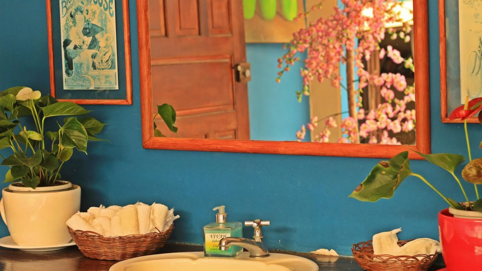 Pousada Fragata - Arraial D Ajuda - Melhor Localizacao E Atendimento Arraial d'Ajuda Brazil