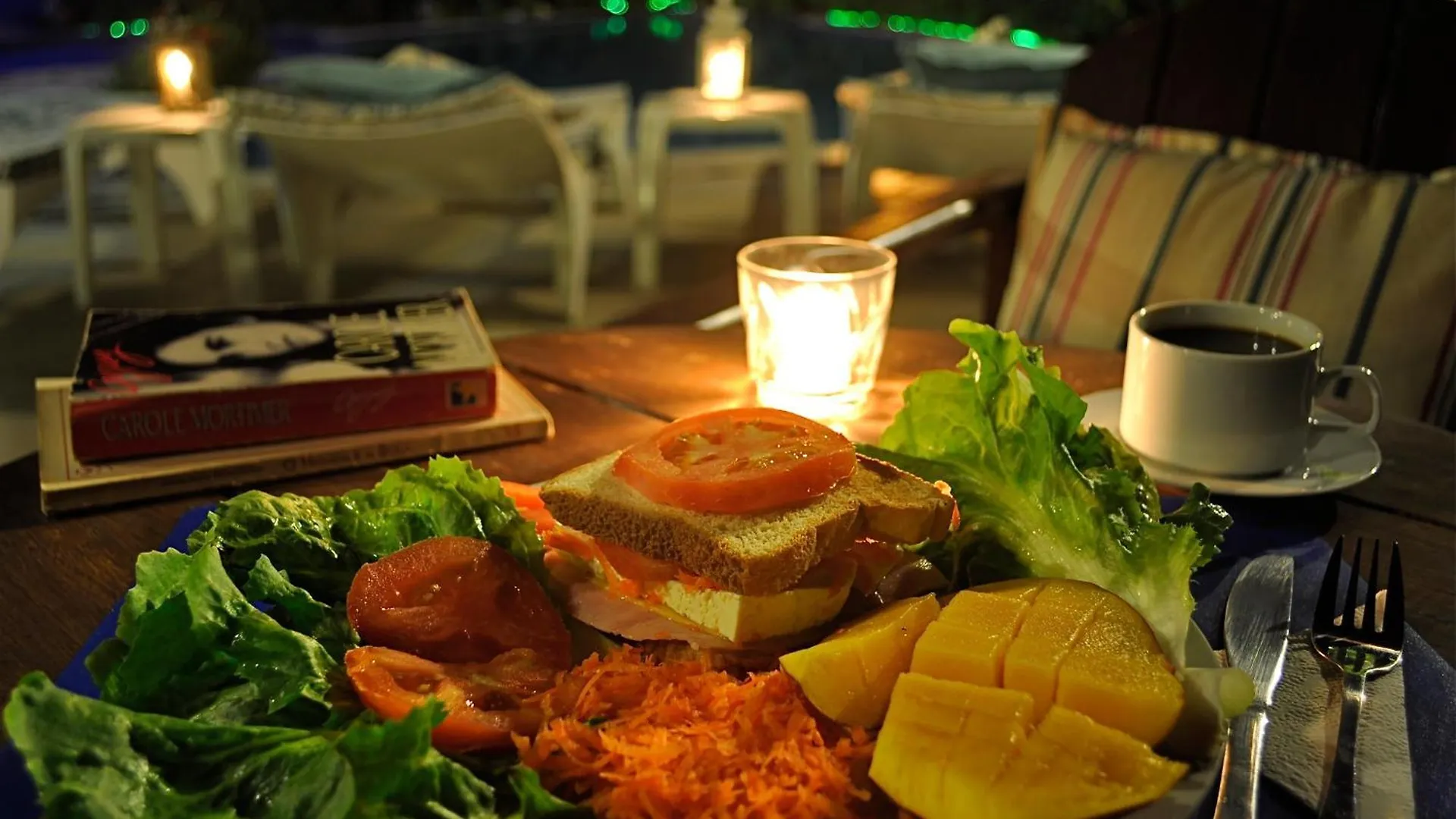 Inn Pousada Fragata - Arraial D Ajuda - Melhor Localizacao E Atendimento Arraial d'Ajuda
