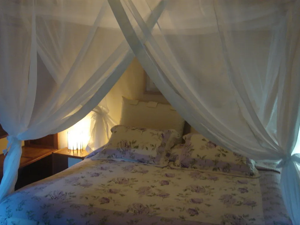 Pousada Fragata - Arraial D Ajuda - Melhor Localizacao E Atendimento Arraial d'Ajuda Inn