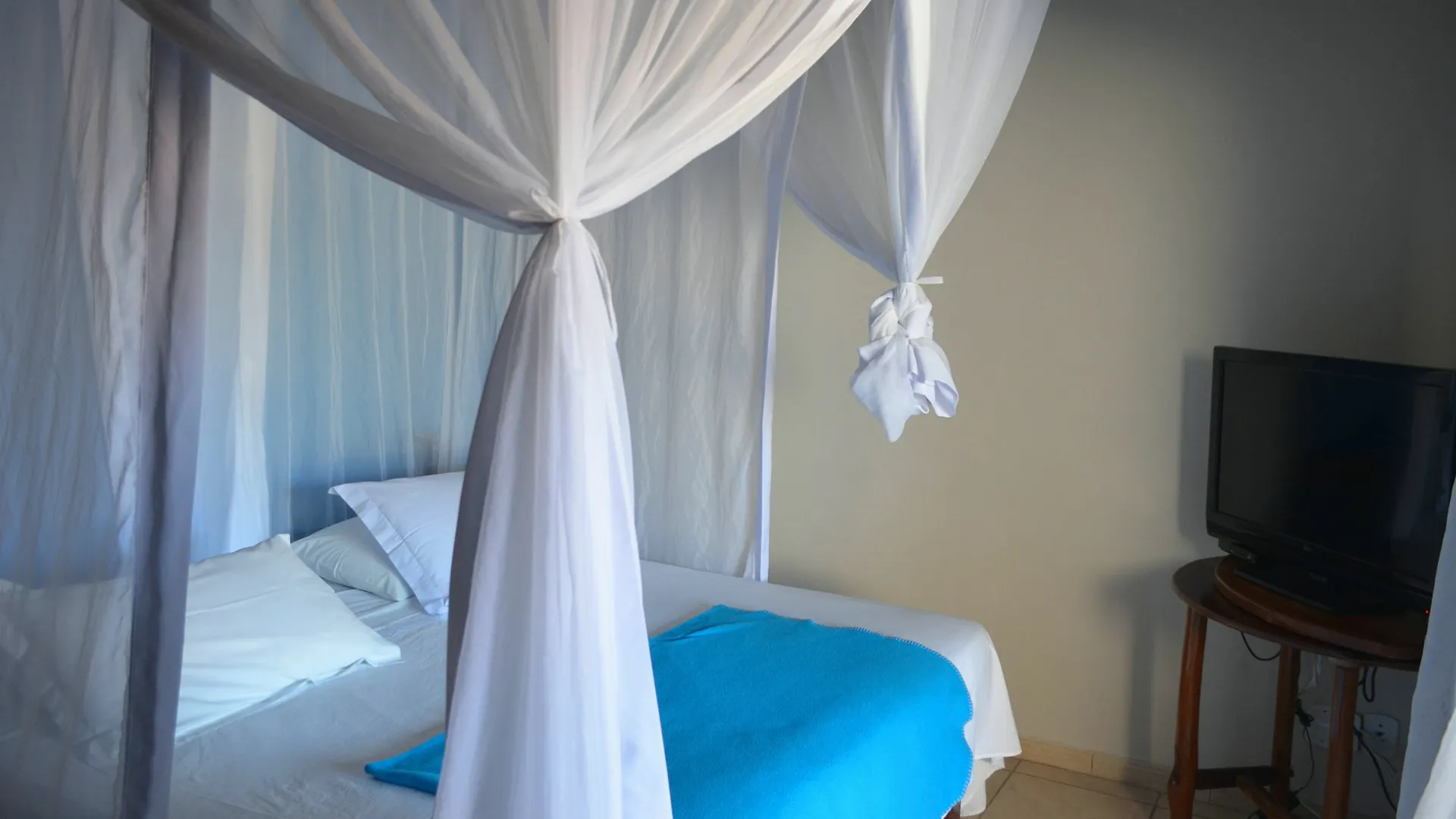 *** Inn Pousada Fragata - Arraial D Ajuda - Melhor Localizacao E Atendimento Arraial d'Ajuda Brazil